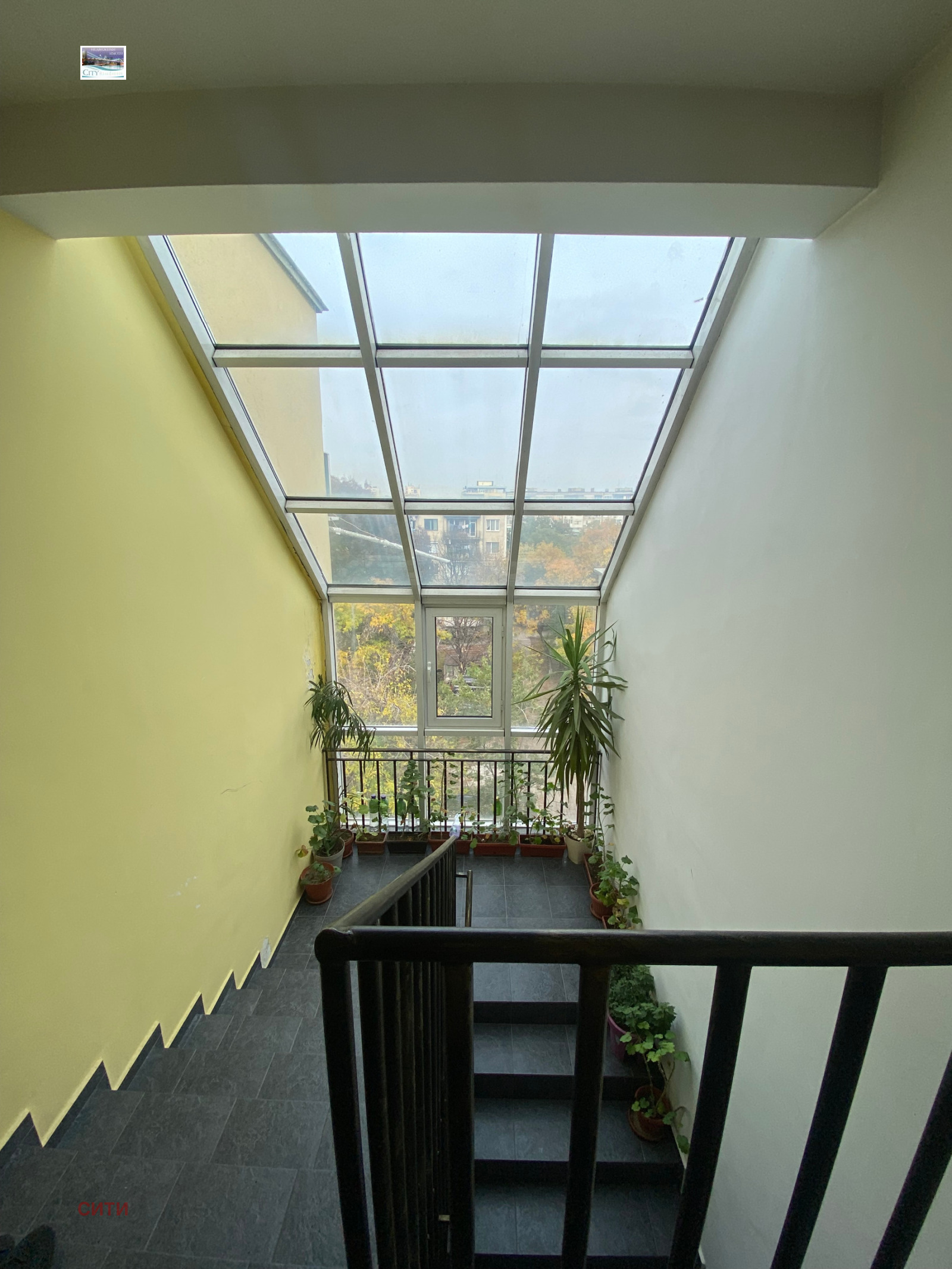Продава 2-СТАЕН, гр. Пловдив, Южен, снимка 13 - Апартаменти - 55933025