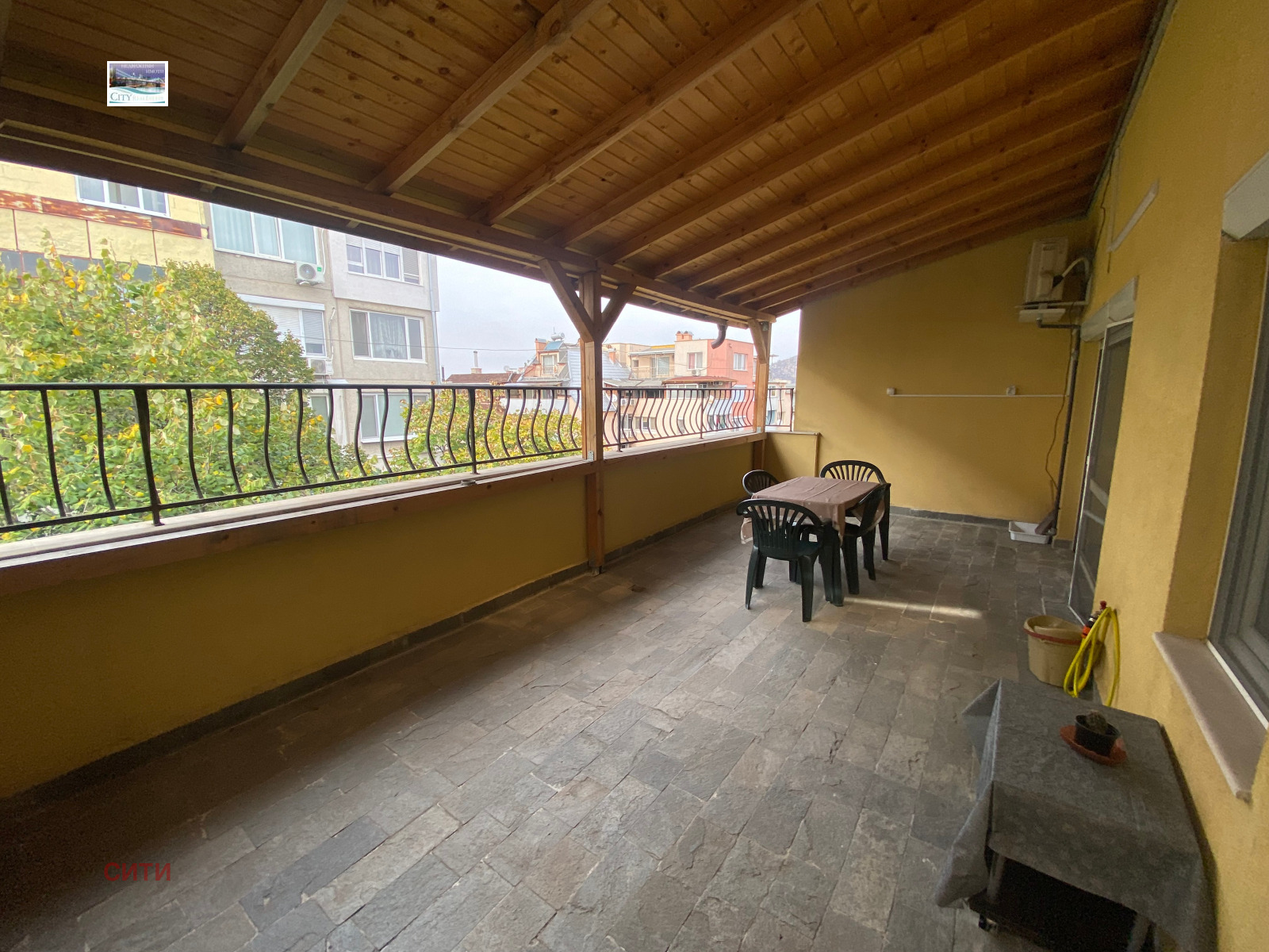 Продава 2-СТАЕН, гр. Пловдив, Южен, снимка 9 - Апартаменти - 55933025