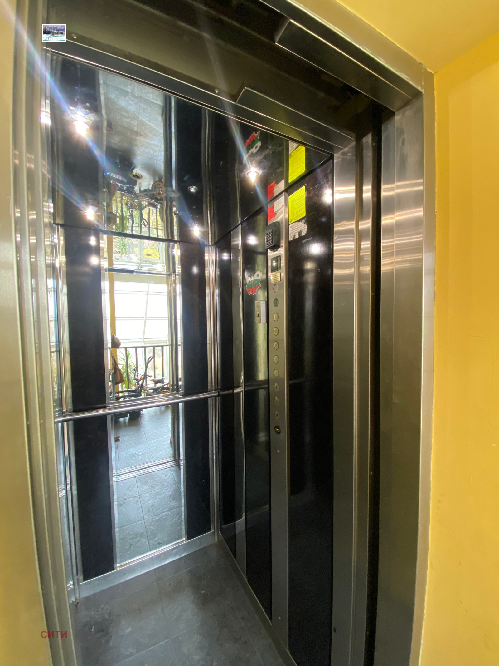 Продава 2-СТАЕН, гр. Пловдив, Южен, снимка 14 - Апартаменти - 55933025
