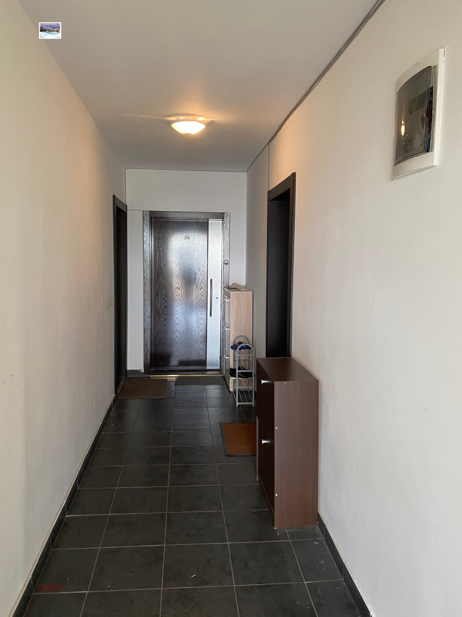 Продава 2-СТАЕН, гр. Пловдив, Южен, снимка 12 - Апартаменти - 55933025