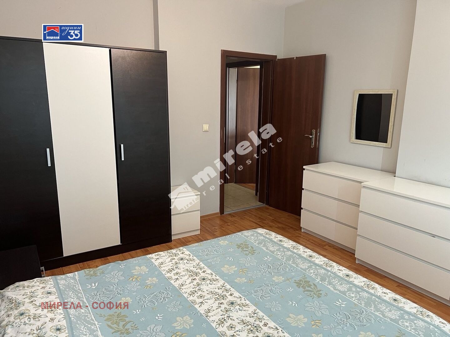 Продава 2-СТАЕН, гр. София, Дървеница, снимка 4 - Апартаменти - 53727508