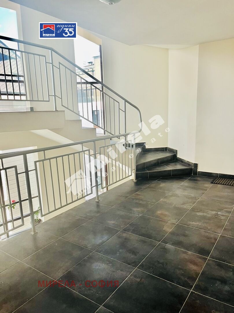 Продава 2-СТАЕН, гр. София, Дървеница, снимка 12 - Апартаменти - 53727508