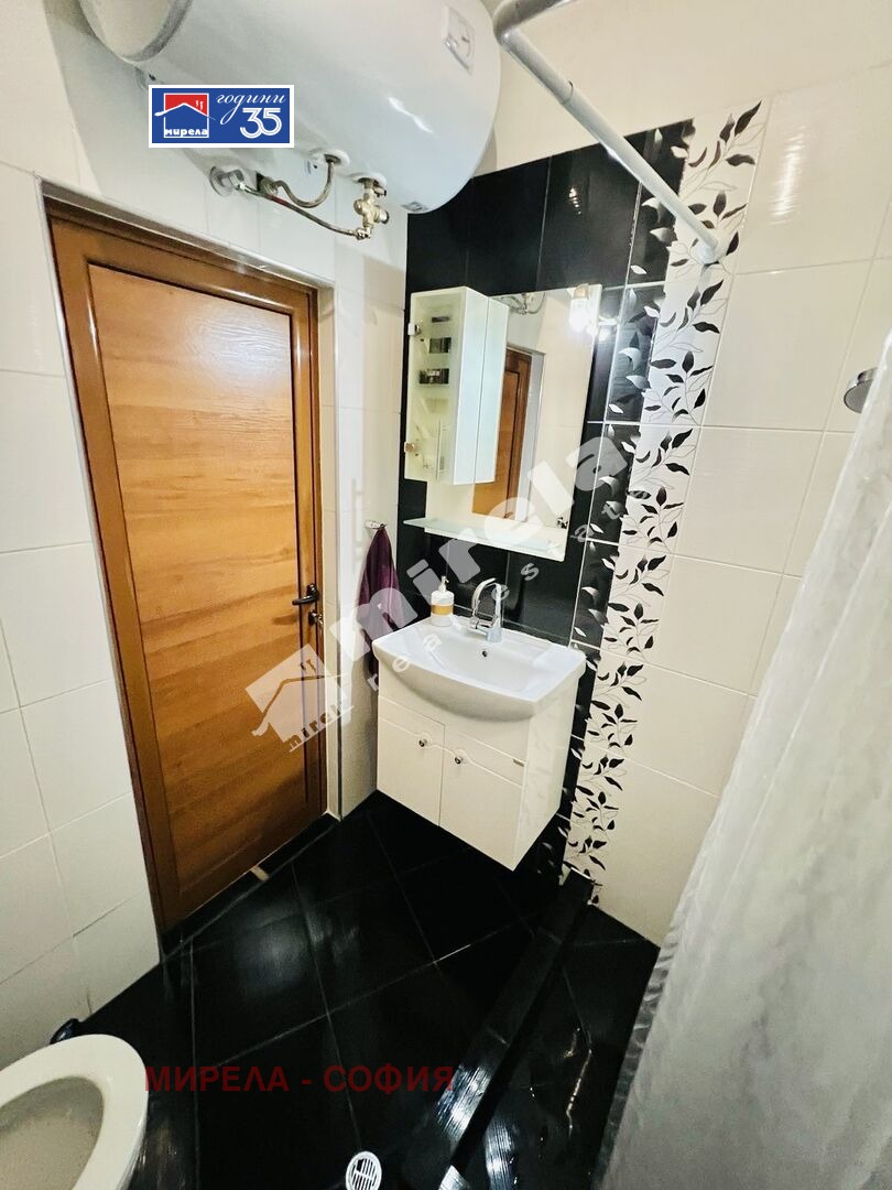 Продава 2-СТАЕН, гр. София, Дървеница, снимка 8 - Апартаменти - 53727508