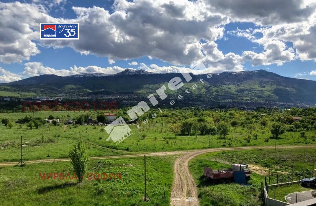 Продава 2-СТАЕН, гр. София, Дървеница, снимка 10 - Апартаменти - 53727508