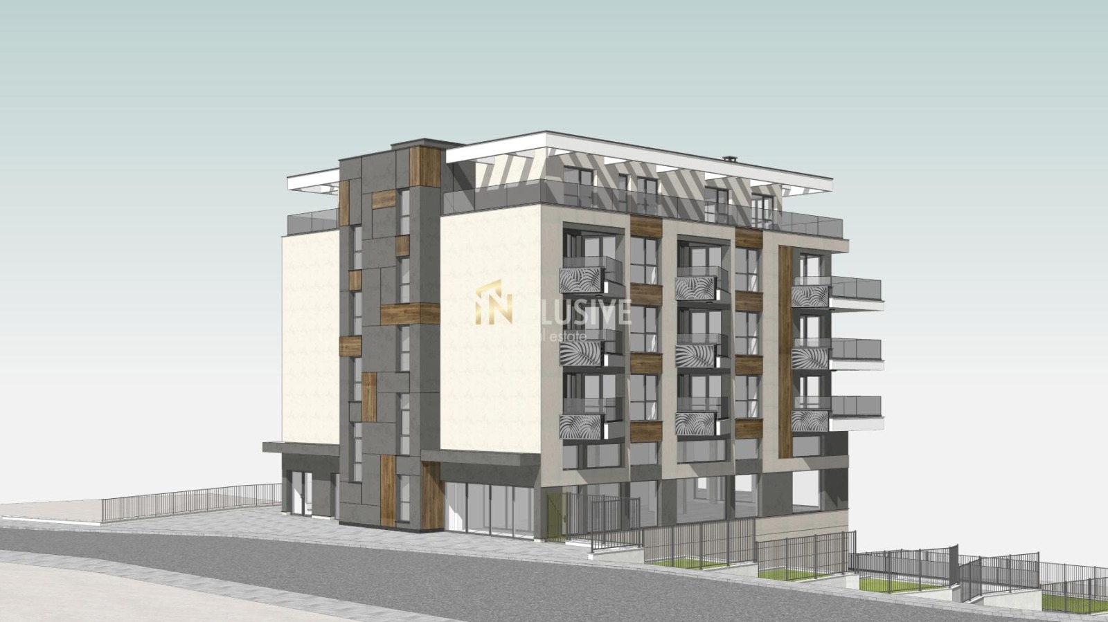 Продава 2-СТАЕН, гр. Варна, м-т Ален мак, снимка 3 - Апартаменти - 54869247