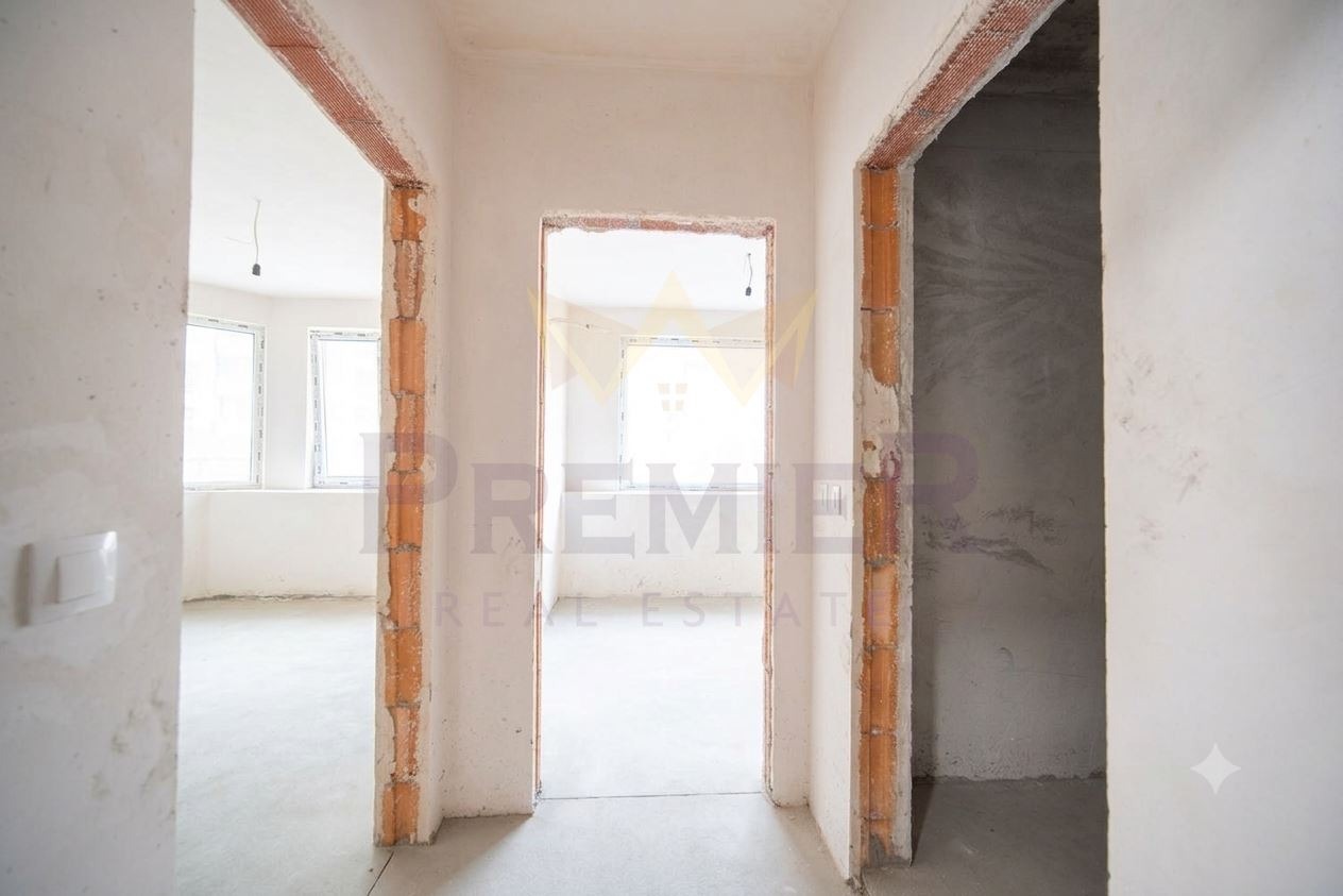 Продава 2-СТАЕН, гр. Варна, Лятно кино Тракия, снимка 6 - Апартаменти - 55263682