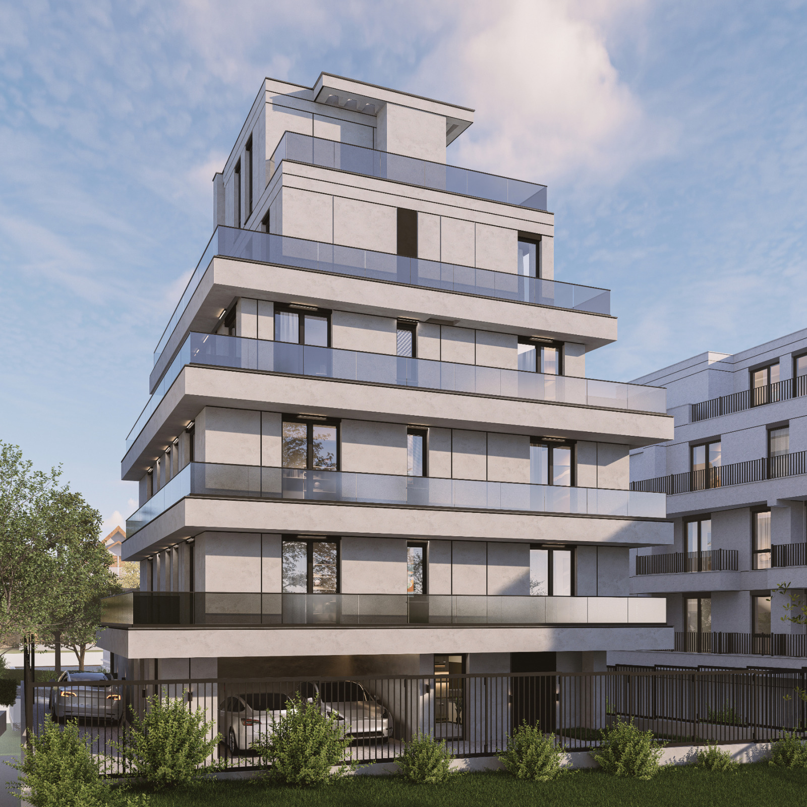 Продава 2-СТАЕН, гр. София, Редута, снимка 9 - Апартаменти - 56233769