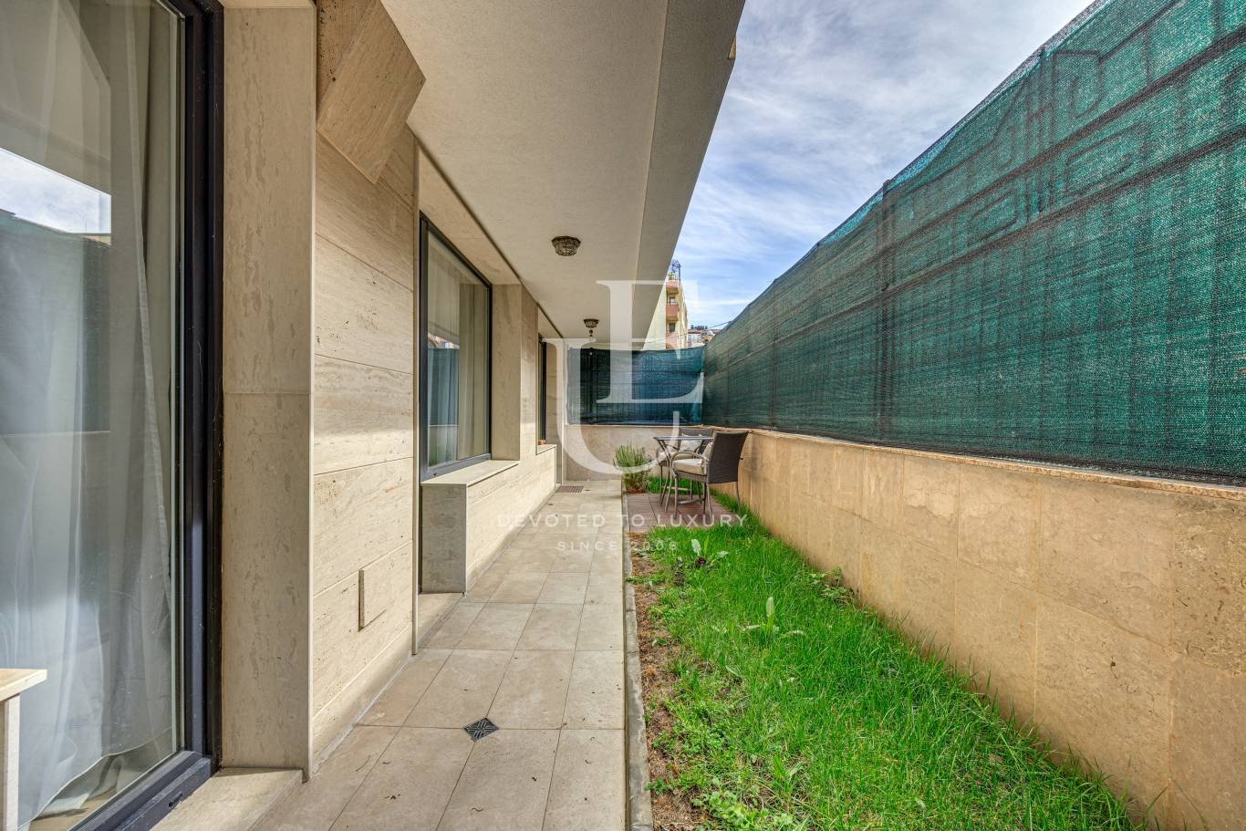 Продава 3-СТАЕН, гр. София, Кръстова вада, снимка 8 - Апартаменти - 53857088