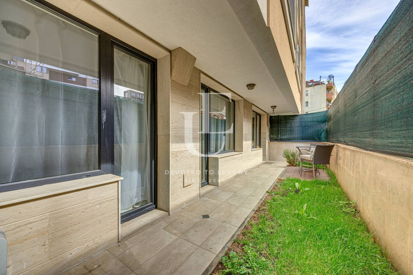 Продава 3-СТАЕН, гр. София, Кръстова вада, снимка 6 - Апартаменти - 53857088