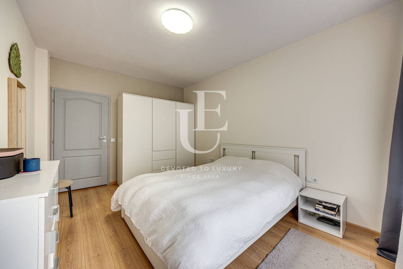 Продава 3-СТАЕН, гр. София, Кръстова вада, снимка 3 - Апартаменти - 53857088