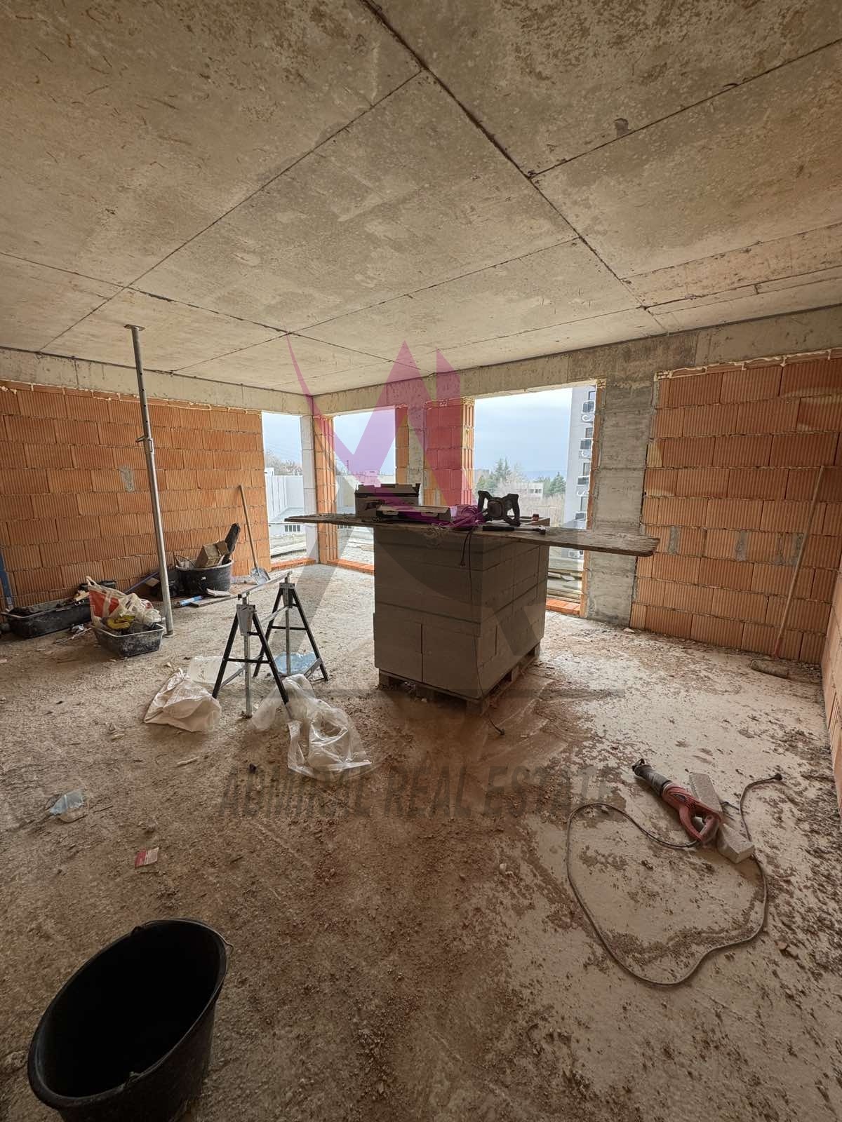 Продава 3-СТАЕН, гр. Варна, Кайсиева градина, снимка 2 - Апартаменти - 53969273