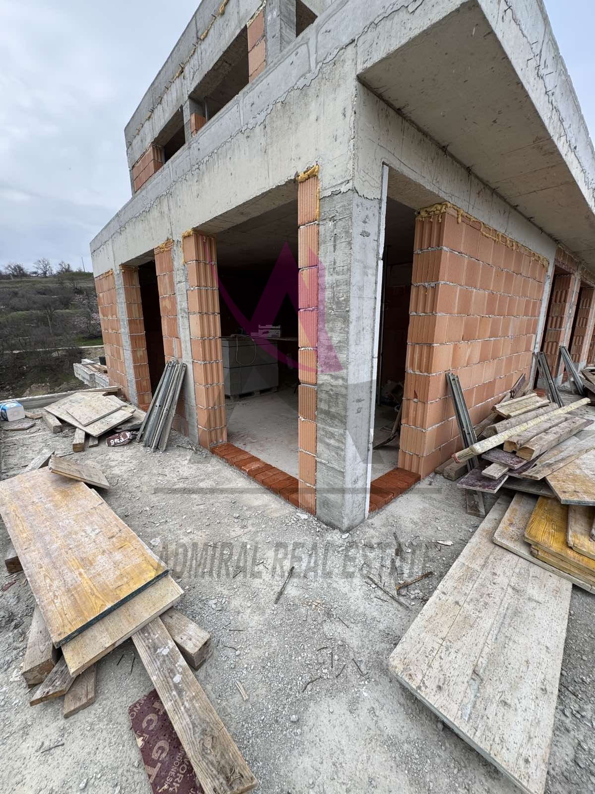 Продава 3-СТАЕН, гр. Варна, Кайсиева градина, снимка 2 - Апартаменти - 53969273