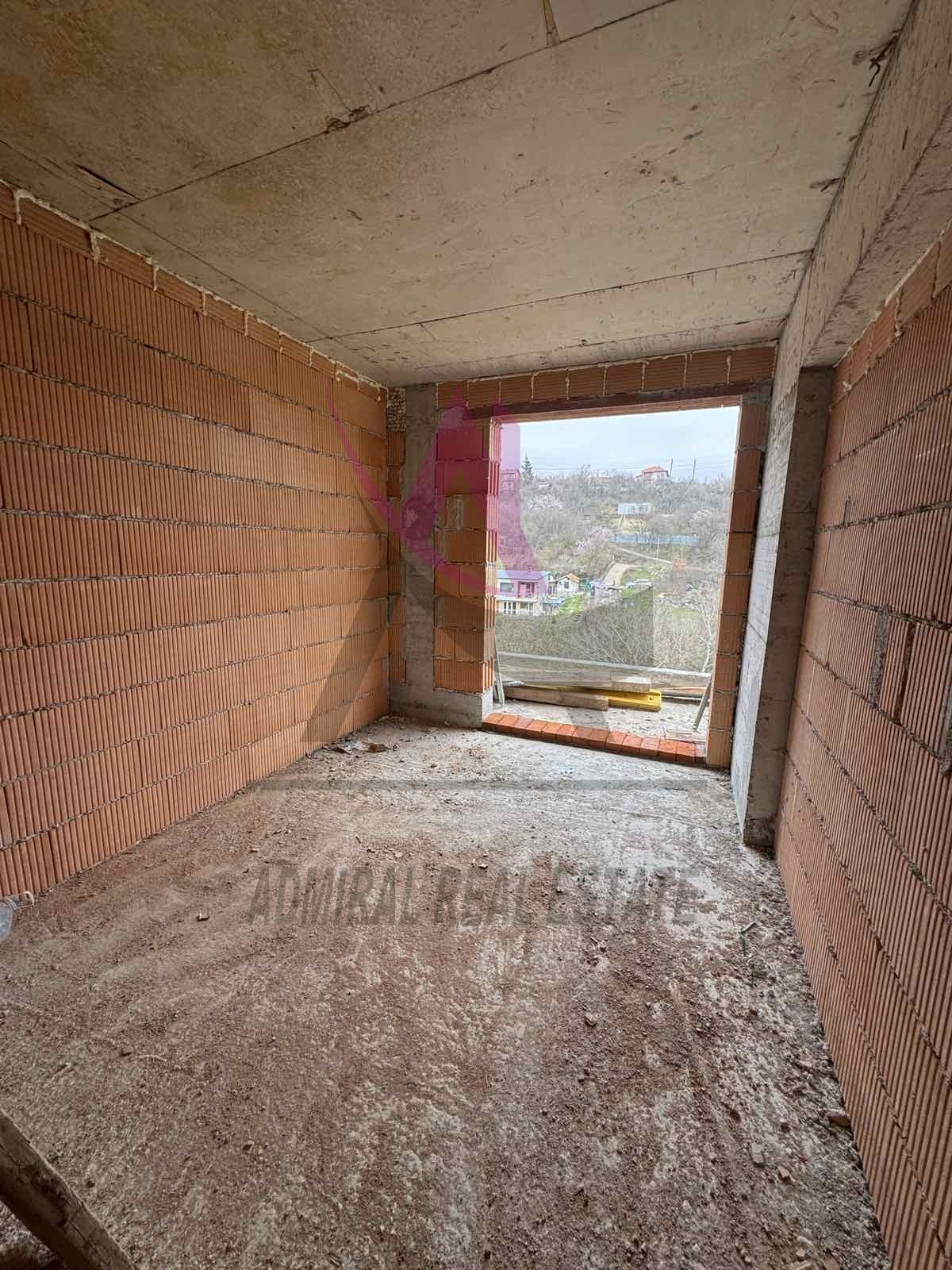 Продава 3-СТАЕН, гр. Варна, Кайсиева градина, снимка 3 - Апартаменти - 53969273