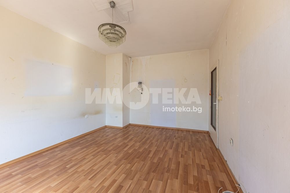 Продава 3-СТАЕН, гр. Варна, Кайсиева градина, снимка 16 - Апартаменти - 55183028