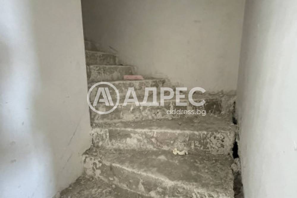 Продава МНОГОСТАЕН, гр. София, Овча купел, снимка 8 - Апартаменти - 53885455