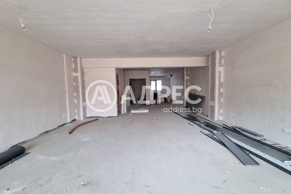 Продава МНОГОСТАЕН, гр. София, Овча купел, снимка 6 - Апартаменти - 53885455