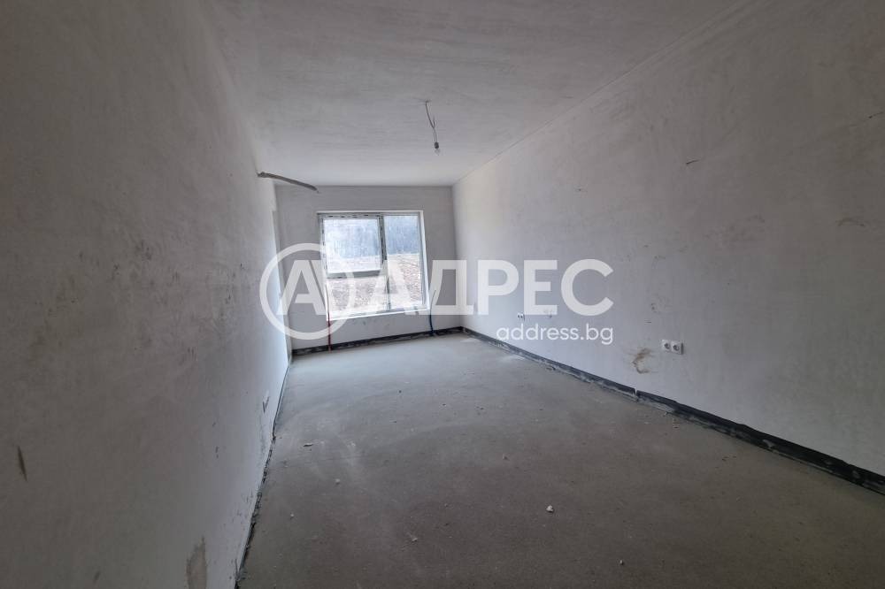 Продава МНОГОСТАЕН, гр. София, Овча купел, снимка 10 - Апартаменти - 53885455