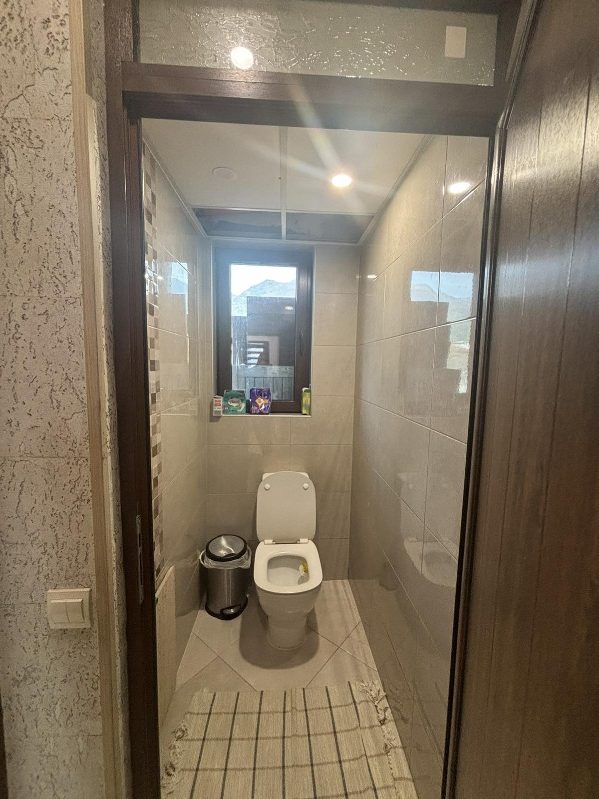 Продава МНОГОСТАЕН, гр. Сопот, област Пловдив, снимка 10 - Апартаменти - 54288338