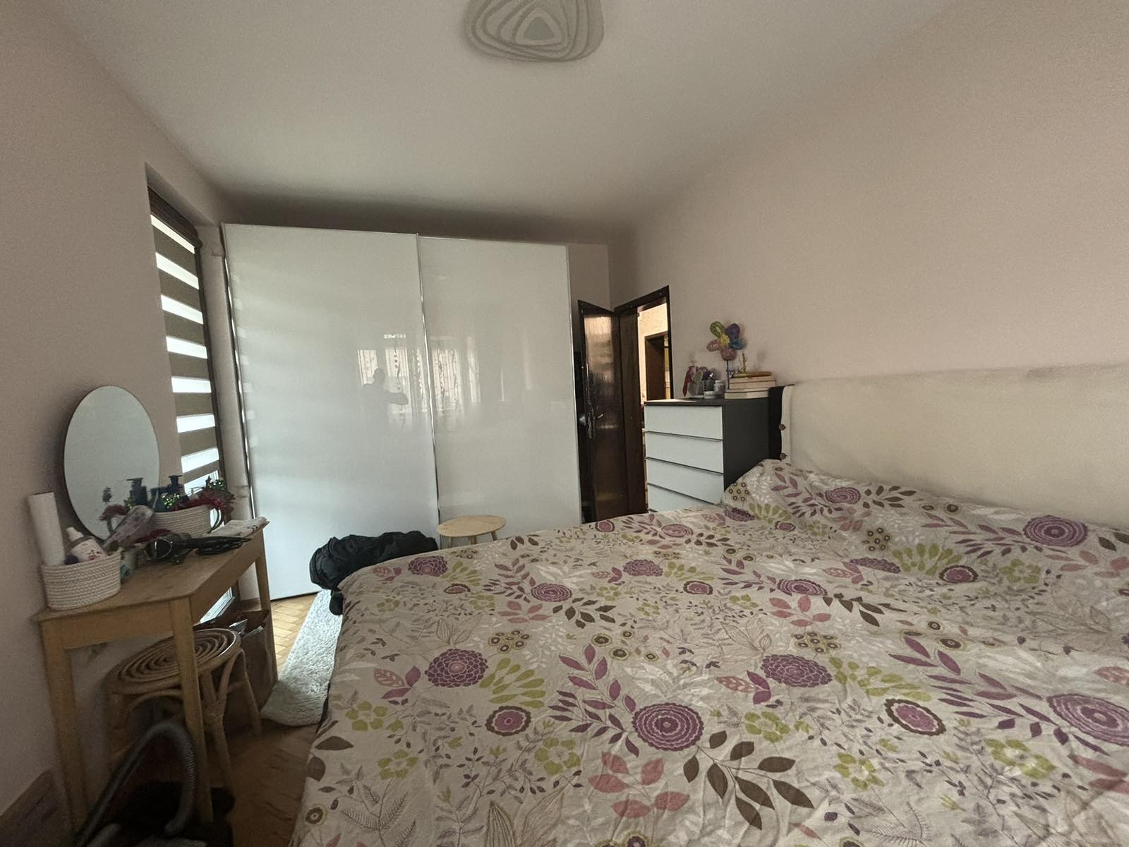 Продава МНОГОСТАЕН, гр. Сопот, област Пловдив, снимка 5 - Апартаменти - 54288338