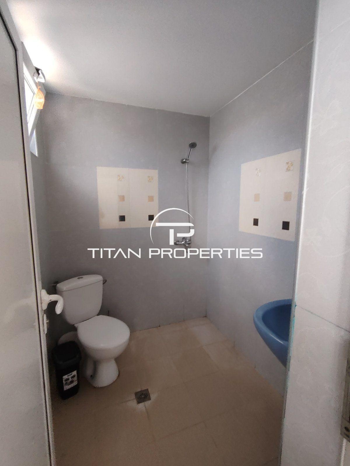 Продава ЕТАЖ ОТ КЪЩА, гр. Бургас, Ветрен, снимка 15 - Етаж от къща - 55361433