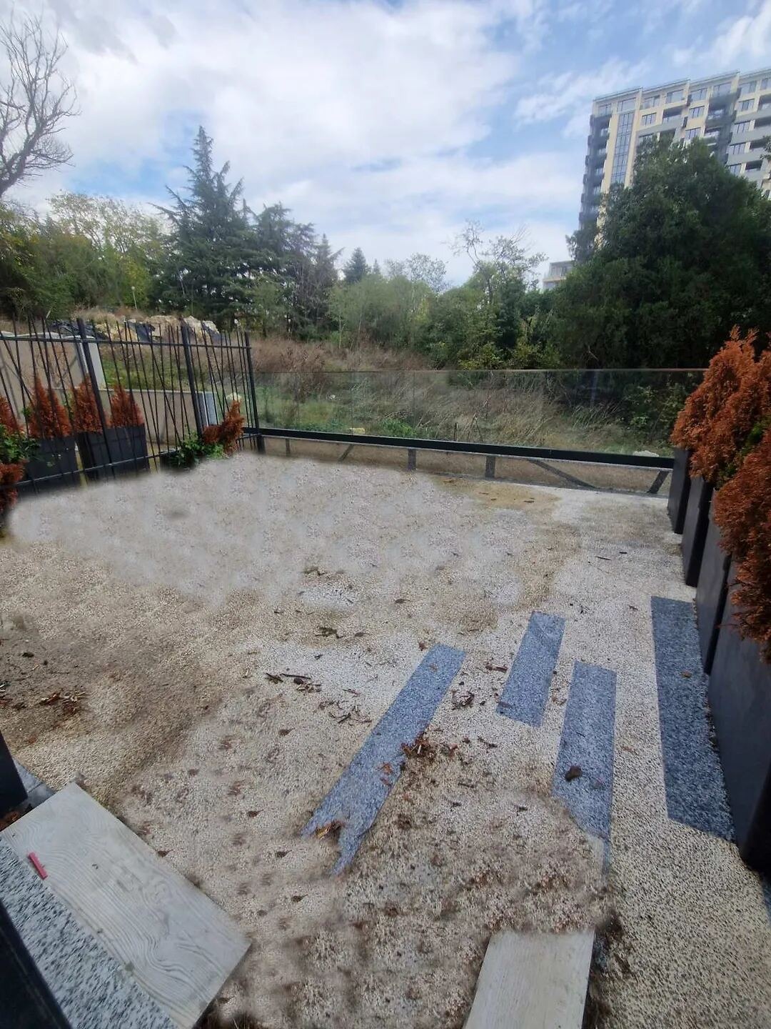 Продава МАГАЗИН, гр. Варна, Бриз, снимка 4 - Магазини - 53900295