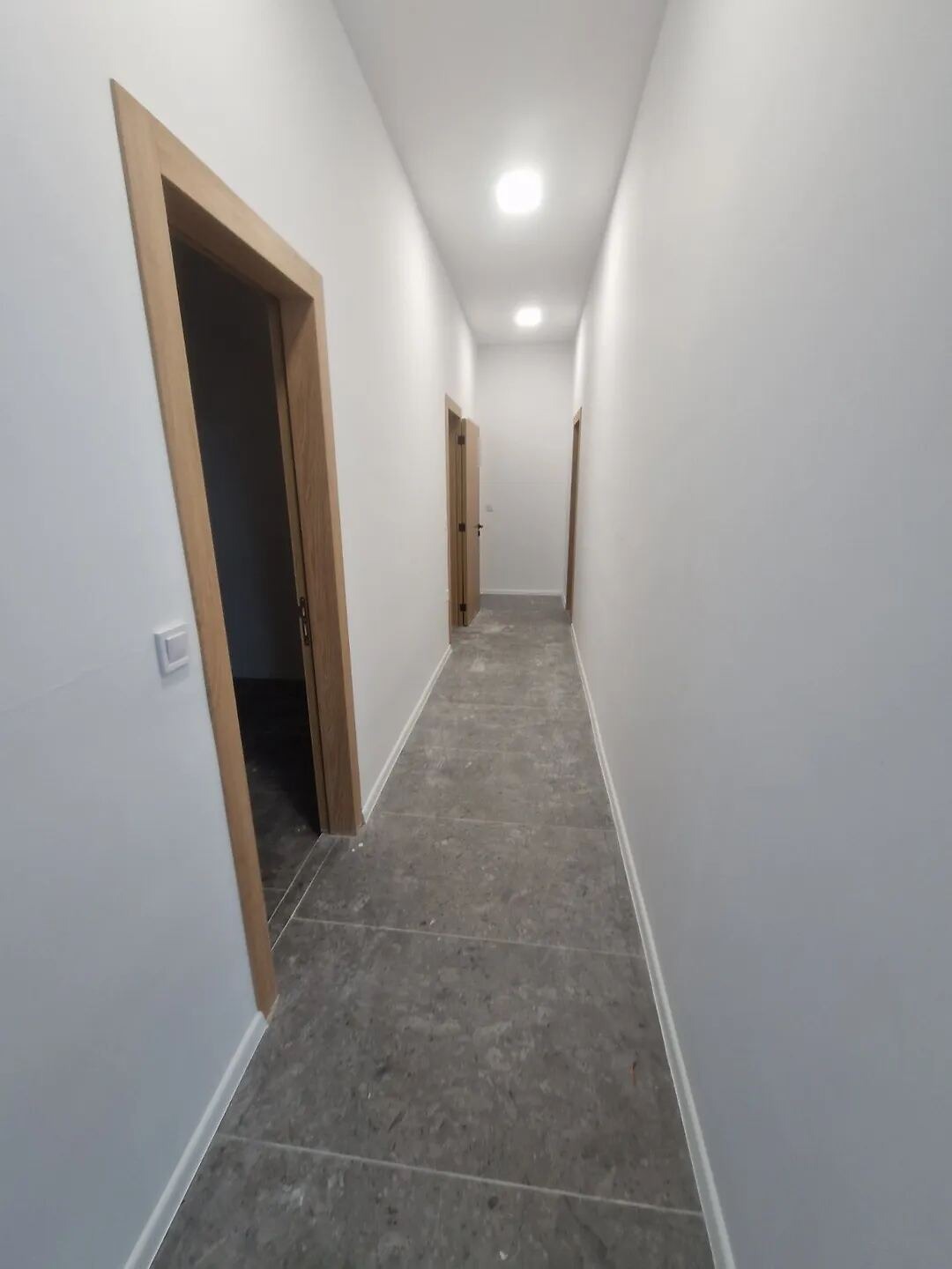 Продава МАГАЗИН, гр. Варна, Бриз, снимка 6 - Магазини - 53900295