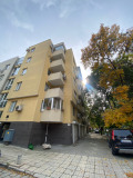 Продава 2-СТАЕН, гр. Пловдив, Южен, снимка 16
