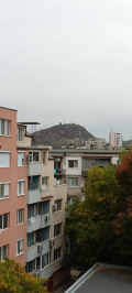 Продава 2-СТАЕН, гр. Пловдив, Южен, снимка 11