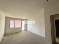 Продава 2-СТАЕН, гр. Пловдив, Христо Смирненски, снимка 2