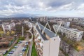 Продава 2-СТАЕН, гр. София, Захарна фабрика, снимка 1