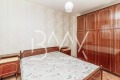 Продава 2-СТАЕН, гр. София, Захарна фабрика, снимка 10