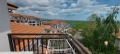Продава 2-СТАЕН, гр. Ахелой, област Бургас, снимка 13