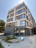 Продава 2-СТАЕН, гр. Варна, Победа, снимка 6