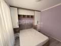 Продава 2-СТАЕН, гр. Варна, Победа, снимка 4