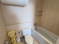 Продава 2-СТАЕН, к.к. Слънчев бряг, област Бургас, снимка 14