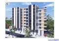 Продава 3-СТАЕН, гр. Стара Загора, Три чучура - север, снимка 2