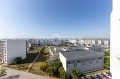 Продава 3-СТАЕН, гр. Варна, Кайсиева градина, снимка 12
