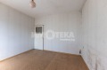 Продава 3-СТАЕН, гр. Варна, Кайсиева градина, снимка 17