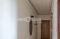 Продава 3-СТАЕН, гр. Варна, Кайсиева градина, снимка 15