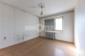 Продава 3-СТАЕН, гр. Варна, Кайсиева градина, снимка 2