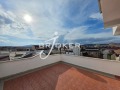Продава 3-СТАЕН, гр. Кърджали, Център, снимка 1