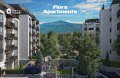 Продава 3-СТАЕН, гр. София, Манастирски ливади, снимка 1