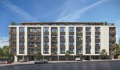 Продава 3-СТАЕН, гр. София, Манастирски ливади, снимка 2