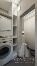 Продава 4-СТАЕН, гр. София, Красна поляна 2, снимка 17