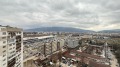 Продава 4-СТАЕН, гр. София, Красна поляна 2, снимка 13