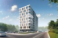 Продава 4-СТАЕН, гр. Варна, Възраждане 2, снимка 2