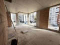 Продава 4-СТАЕН, гр. Варна, Възраждане 2, снимка 3