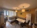 Продава МНОГОСТАЕН, гр. Сопот, област Пловдив, снимка 3