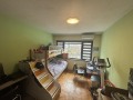 Продава МНОГОСТАЕН, гр. Сопот, област Пловдив, снимка 7