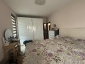 Продава МНОГОСТАЕН, гр. Сопот, област Пловдив, снимка 5